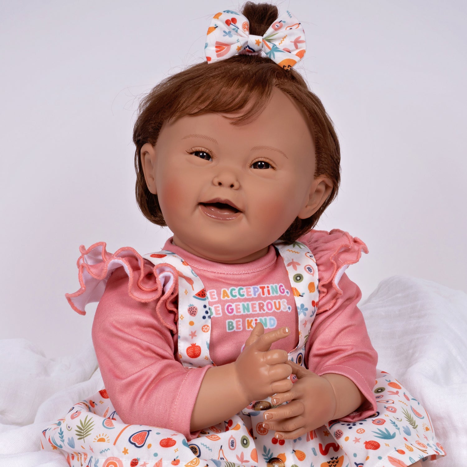Top Retailers for Reborn Baby Dolls - Paradise Galleries, etc.