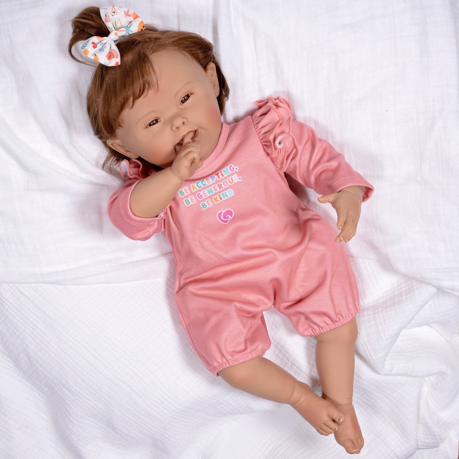 Gigi baby doll on sale