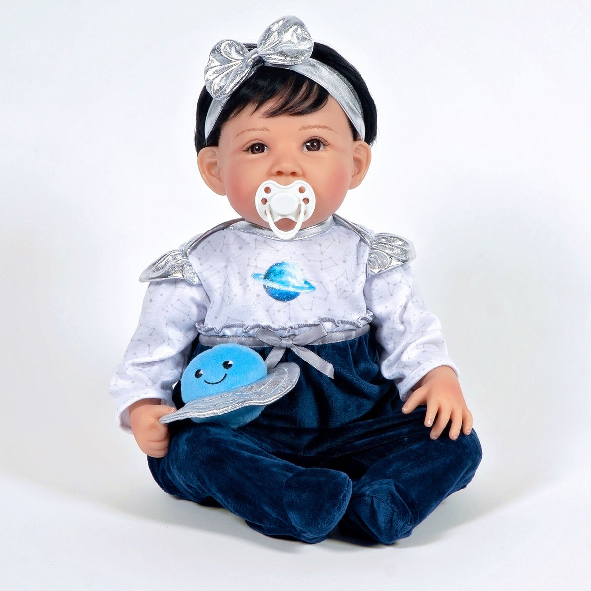 Reborn baby dolls for $50 on sale