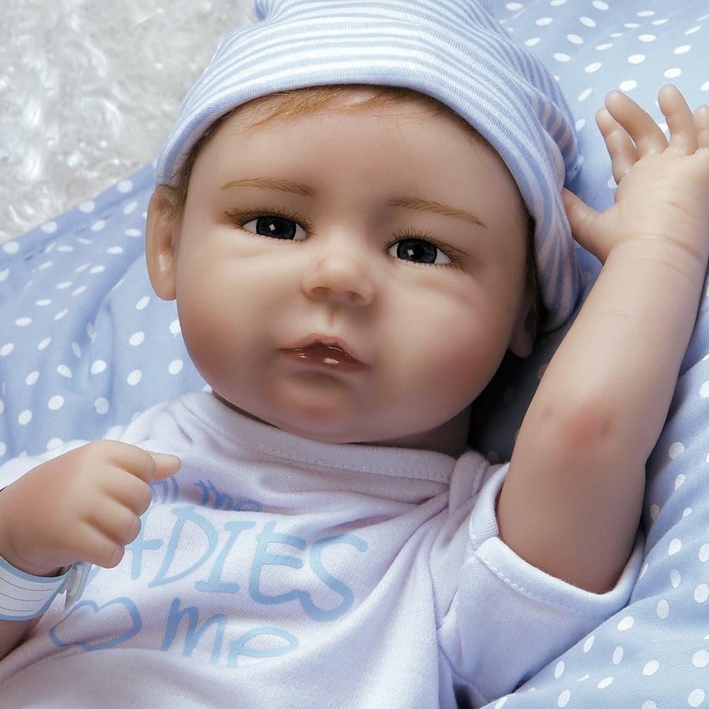 Reborn dolls cheap for sale on sale