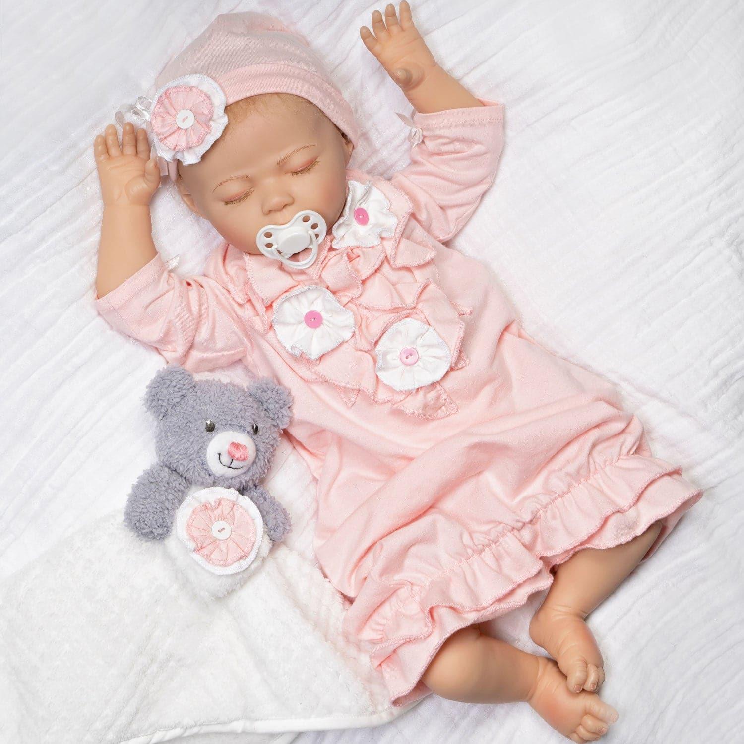 Paradise galleries newborn babies online