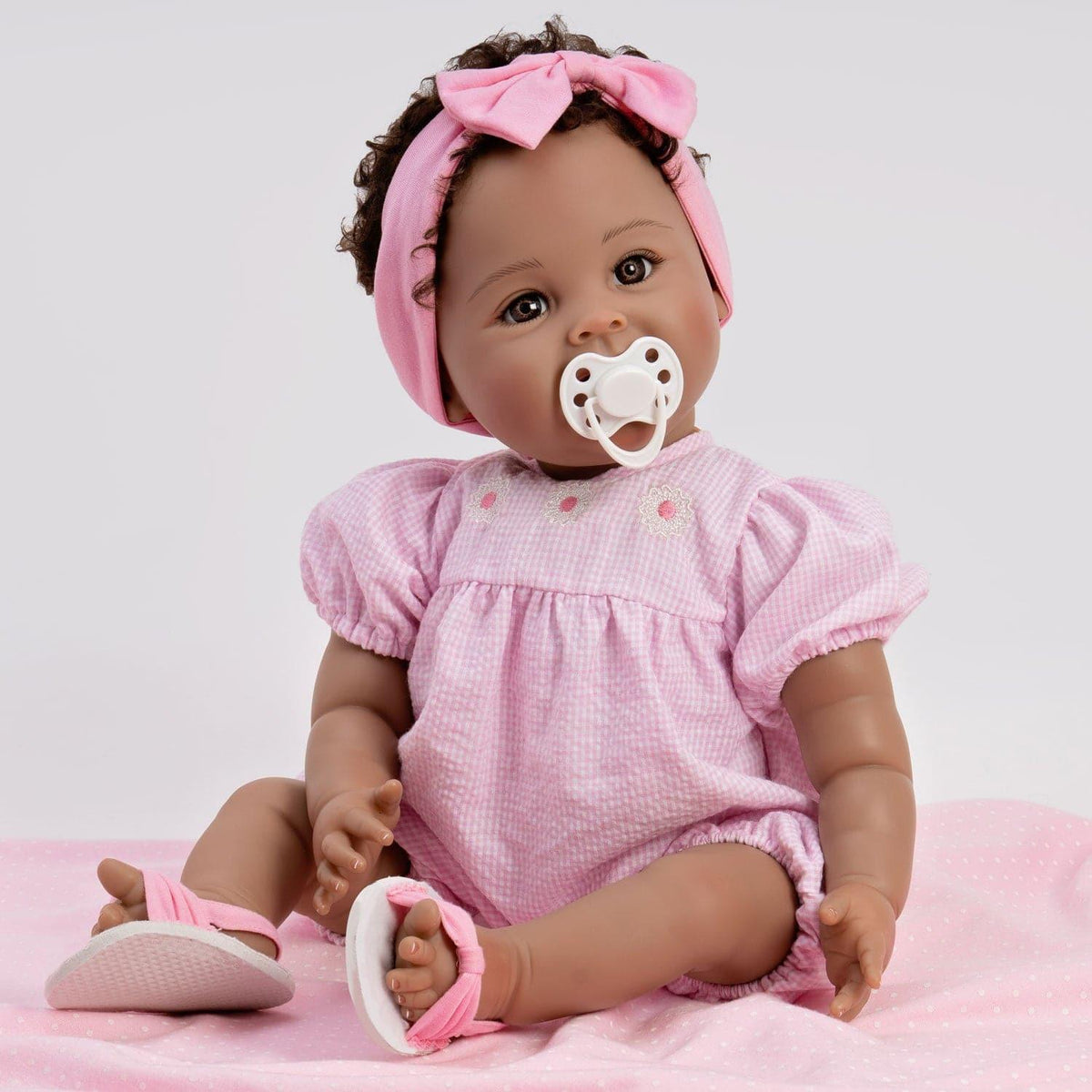 Real Life Baby Dolls Paradise Galleries