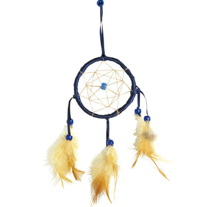 Native American Doll, Dream Catcher, 20 inch GentleTouch Vinyl, Paradise Galleries Reborn