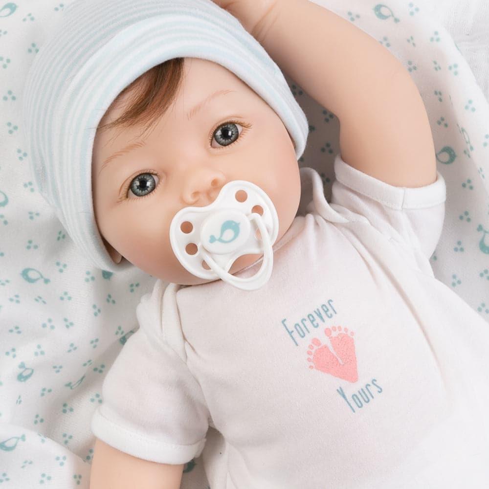 Reborn dolls cheap boy on sale