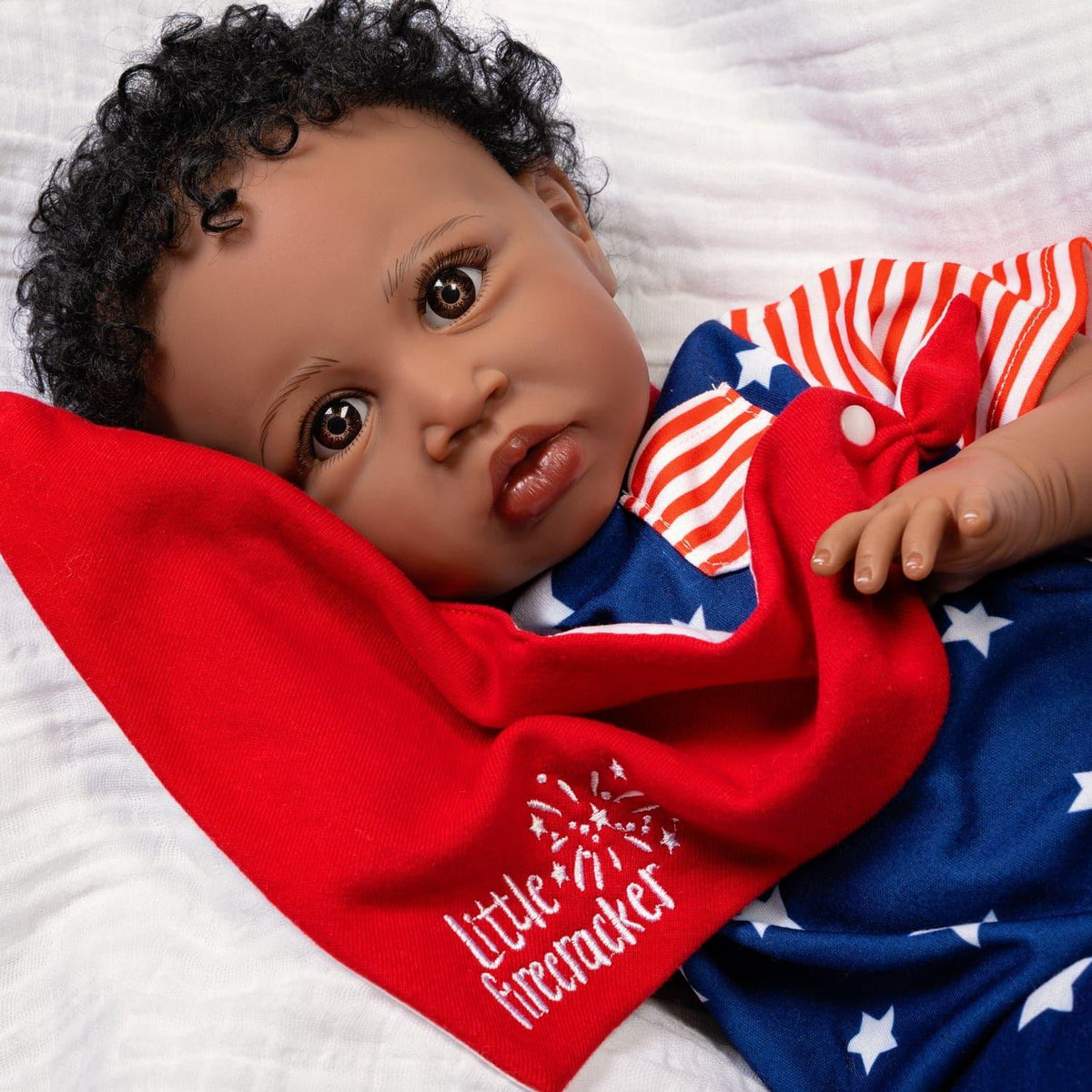 African american silicone toddlers on sale