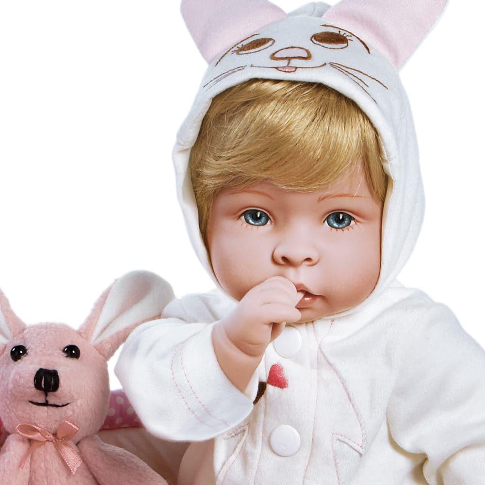 Molly baby doll on sale