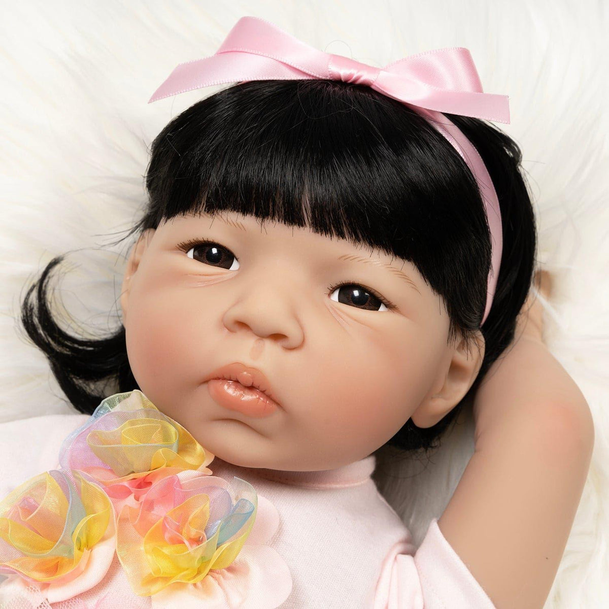 Shop Today Paradise Galleries Asian Dolls 20 OFF