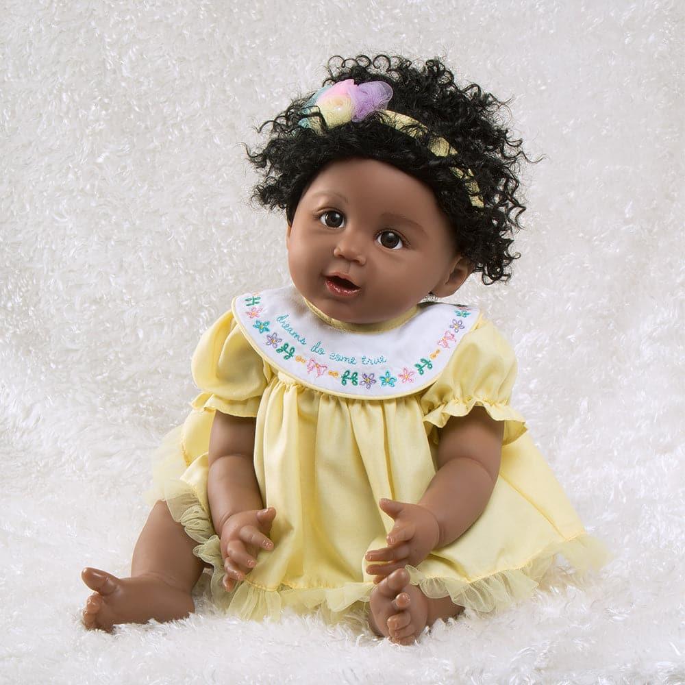 Beautiful blessings dolls online