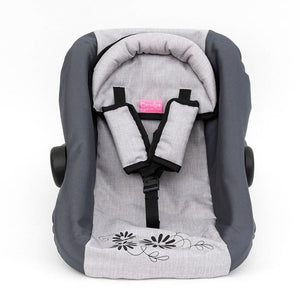 Cheap doll car seats best sale