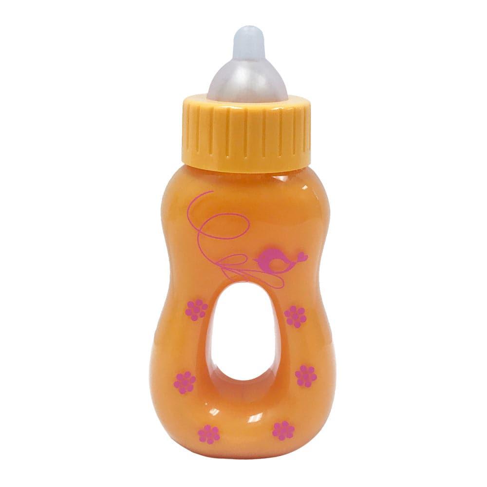 Baby reborn bottles deals