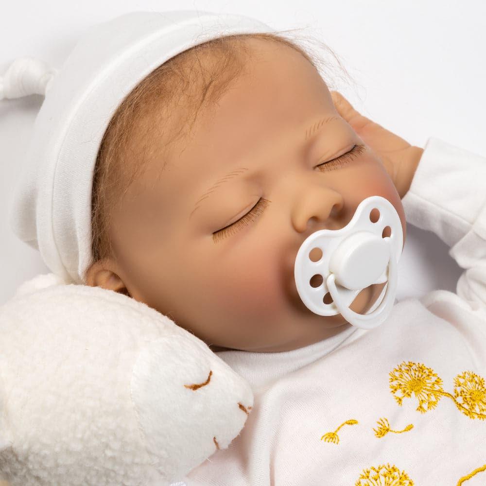 Paradise galleries reborn baby dolls online